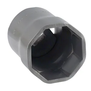 OTC SOC 2-3/8 3/4D LCKNT 8PT DP SATIN