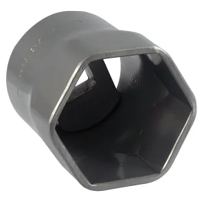 OTC SOC 2-9/16 3/4D LCKNT 6PT DP SATIN