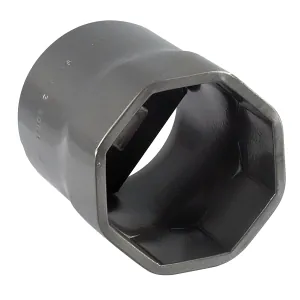 OTC SOC 2-9/16 3/4D LCKNT 8PT DP SATIN