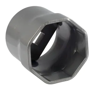 OTC BEARING LOCKNUT SOCKET 3IN. 3/4IN. DR 8 POINT