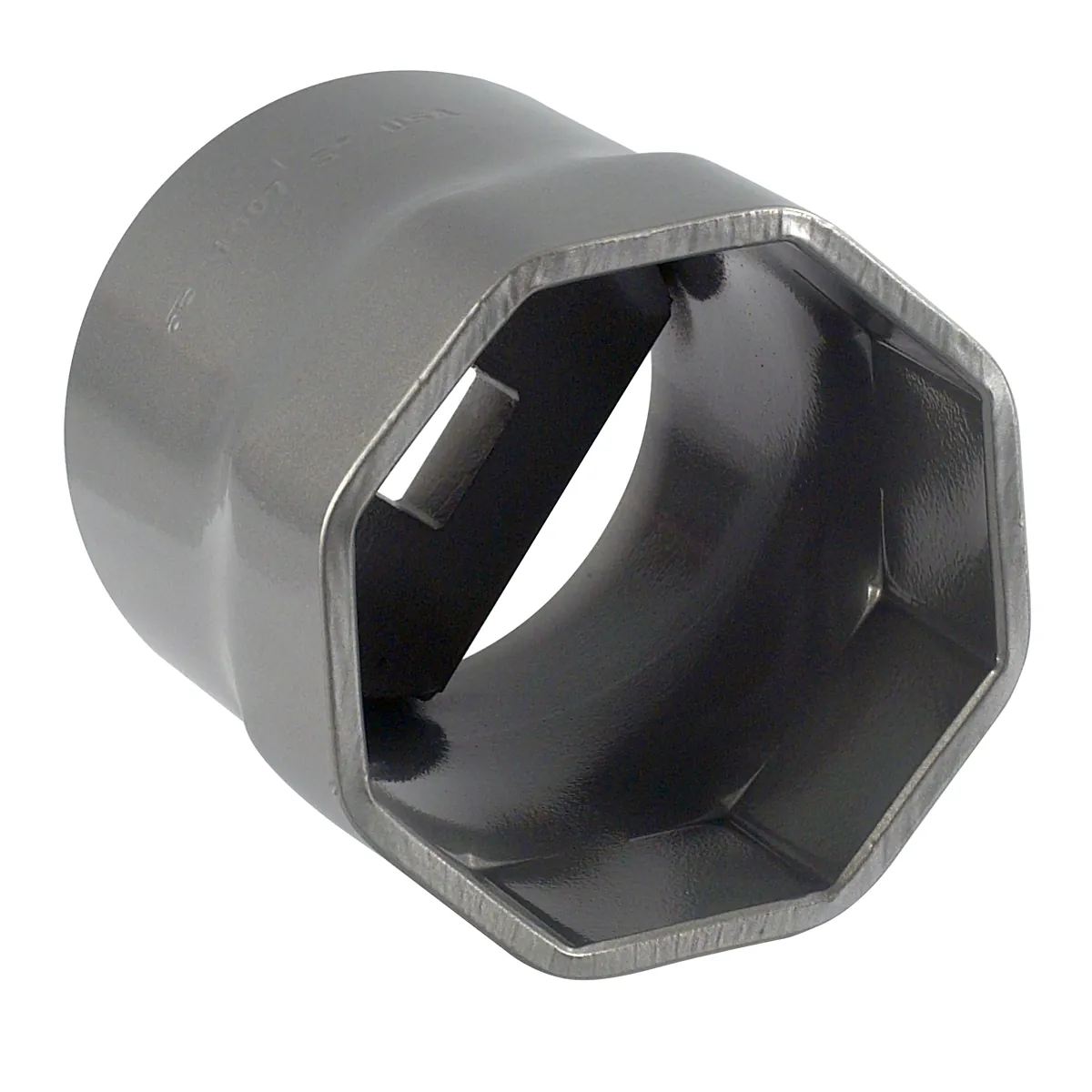 OTC BEARING LOCKNUT SOCKET 3IN. 3/4IN. DR 8 POINT
