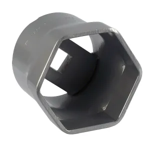 OTC 3-1/4" 6-Point Wheel Bearing Locknut Socket