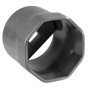 OTC 3-1/4" 8-Point Wheel Bearing Locknut Socket