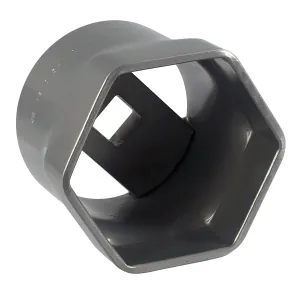 OTC 3-1/2" 6-Point Wheel Bearing Locknut Socket