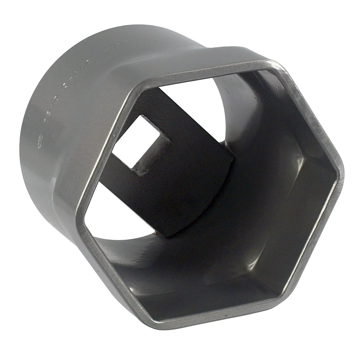 OTC 3-1/2" 6-Point Wheel Bearing Locknut Socket