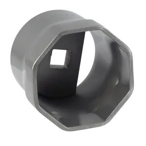 OTC SOC 3-1/2 3/4D LCKNT 8PT DP SATIN