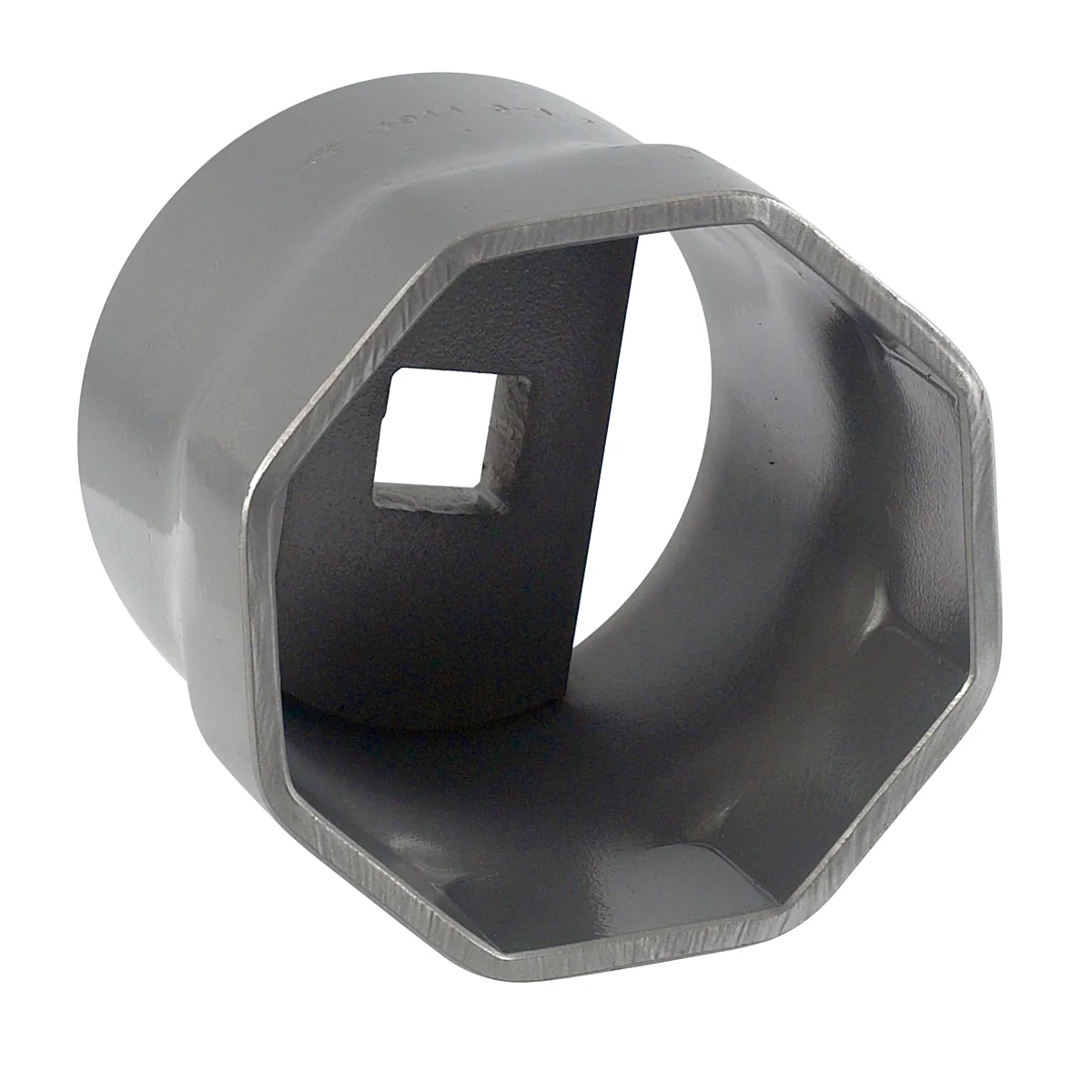 OTC SOC 3-1/2 3/4D LCKNT 8PT DP SATIN