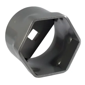 OTC 3-7/8" 6-Point Wheel Bearing Locknut Socket