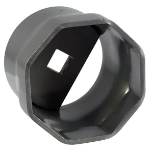 OTC 3-7/8" 8-Point Wheel Bearing Locknut Socket
