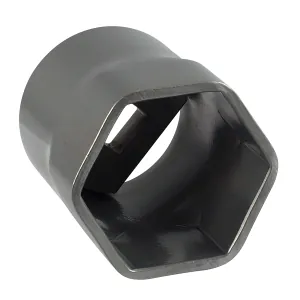 OTC 2-1/2" 6-Point Wheel Bearing Locknut Socket