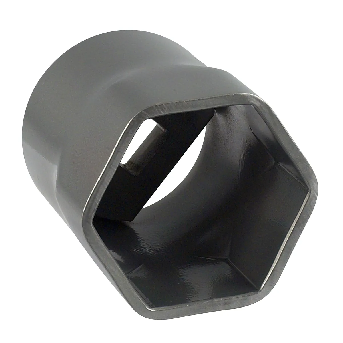 OTC 2-1/2" 6-Point Wheel Bearing Locknut Socket