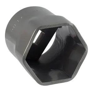 OTC SOC 2-5/8 3/4D LCKNT 6PT DP SATIN