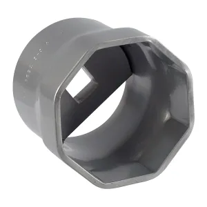 OTC SOC 3-3/8 3/4D LCKNT 8PT DP SATIN