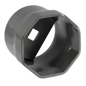 OTC 3-3/4" 8-Point Wheel Bearing Locknut Socket