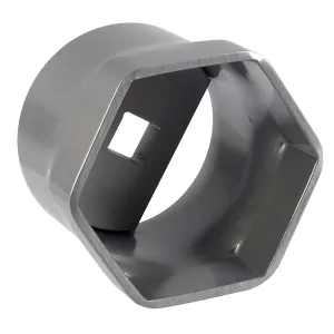 OTC 3-3/4" 6-Point Wheel Bearing Locknut Socket
