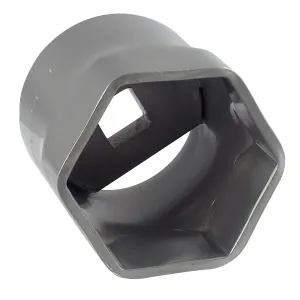 OTC SOC 2-7/8 3/4D LCKNT 6PT DP SATIN