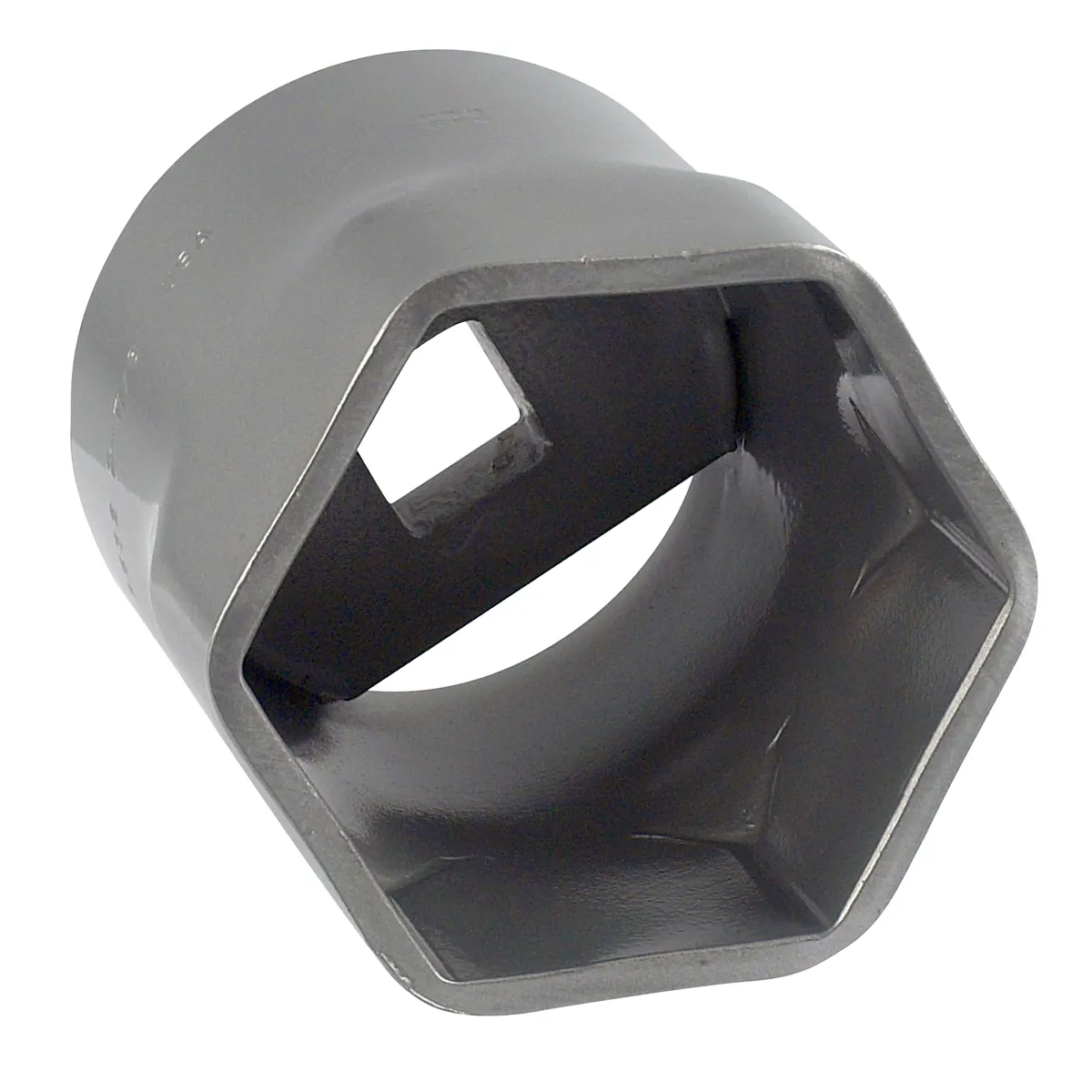 OTC SOC 2-7/8 3/4D LCKNT 6PT DP SATIN