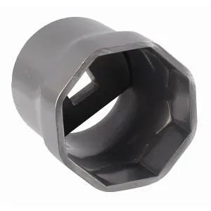 OTC SOC 2-7/8 3/4D LCKNT 8PT DP SATIN