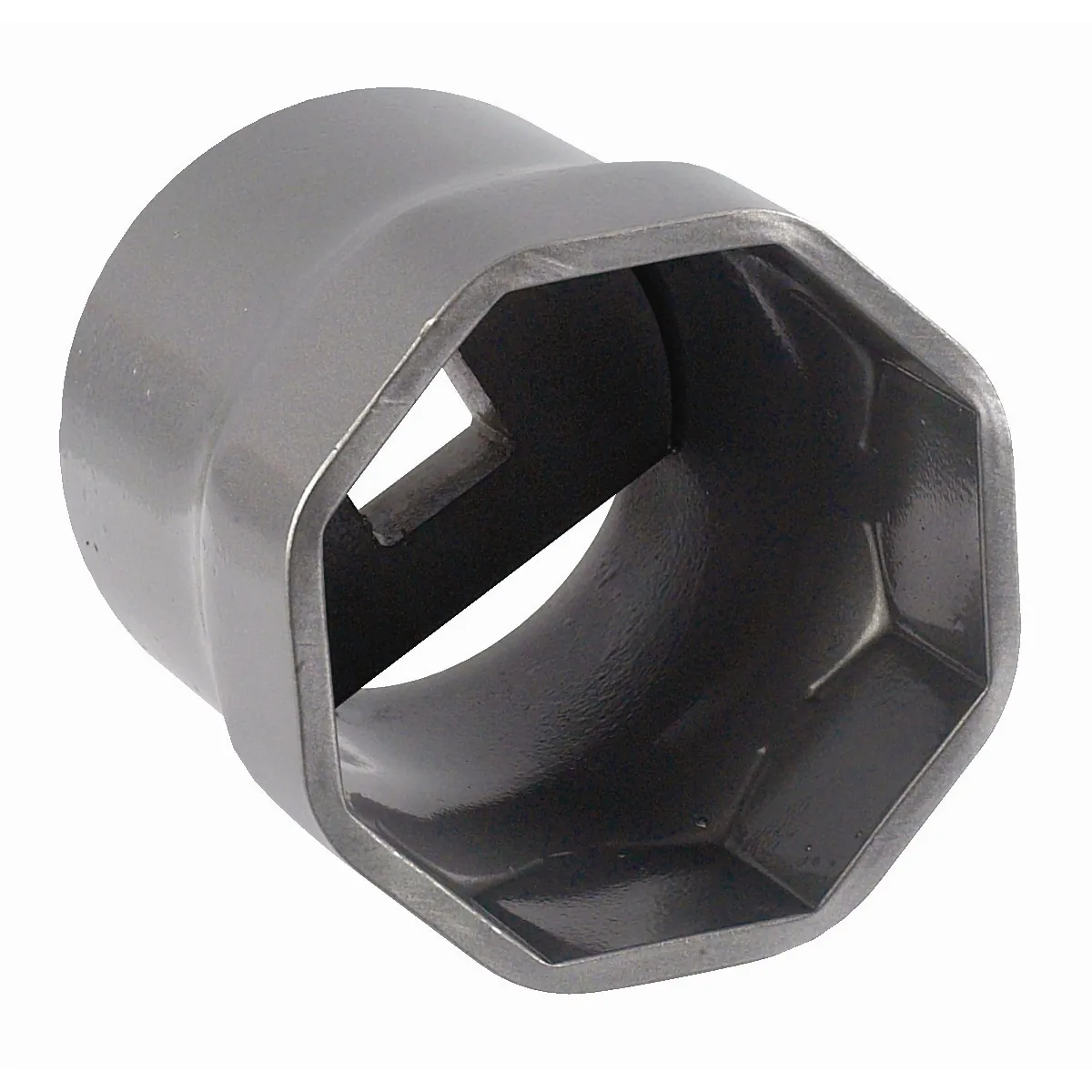 OTC SOC 2-7/8 3/4D LCKNT 8PT DP SATIN