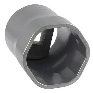 OTC 2-3/8 3/4DR. LOCKNUT SOCKET