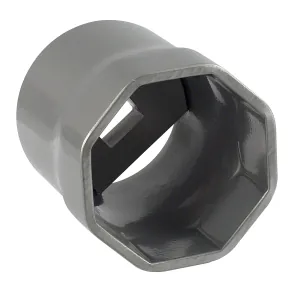 OTC SOC 2-3/4 3/4D LCKNT 8PT DP SATIN