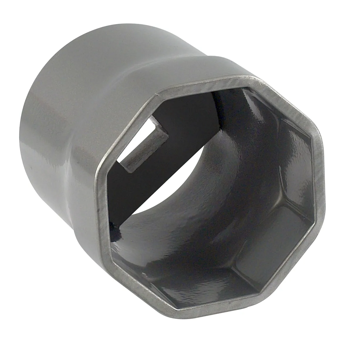 OTC SOC 2-3/4 3/4D LCKNT 8PT DP SATIN