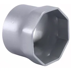 OTC SOC 4-1/8 3/4D LCKNT 8PT DP SATIN