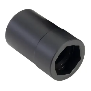 OTC 1&rdquo; Dr x 41mm/21mm Combo Socket