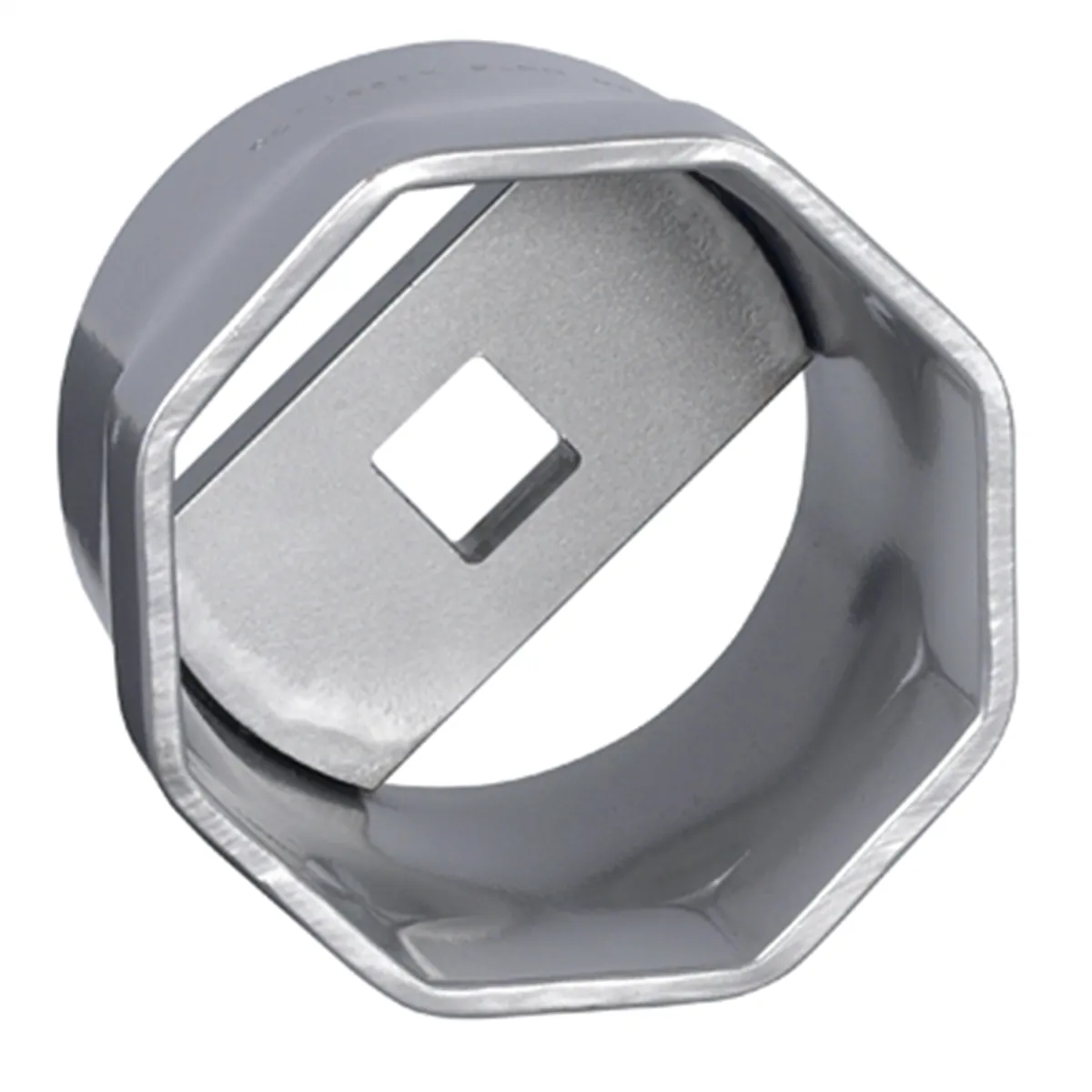 OTC SOC 94MM 3/4D LCKNT 8PT DP