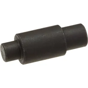 OTC Gland Nut Wrench Replacement Pin for OTC1266