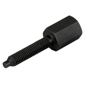 OTC GRIP WRENCH ADAPTER 7/16"-14