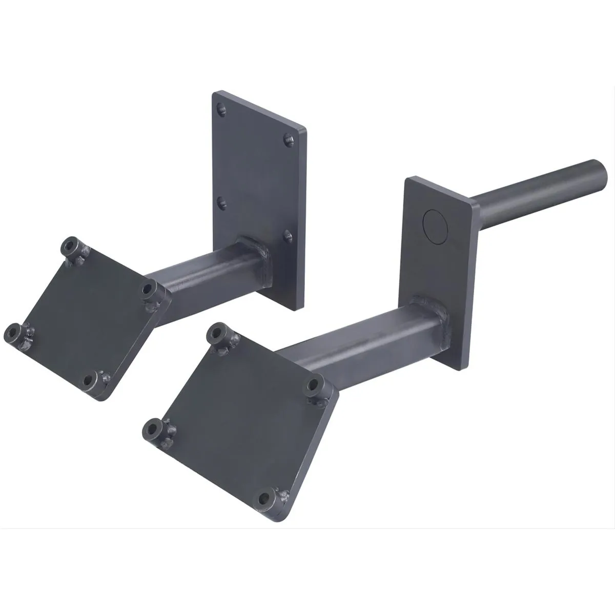 OTC Ford Adapters for Engine Stands
