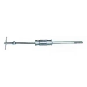OTC SHANK & TEE BAR