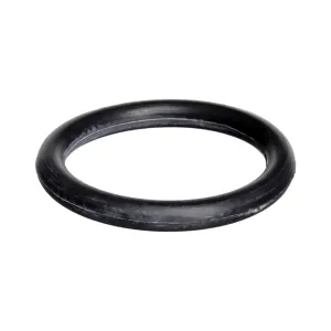 OTC Pk 10,Packing,O-Ring (Round)