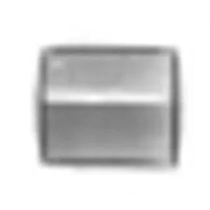 OTC NUT SCREW FORCING NS 052897