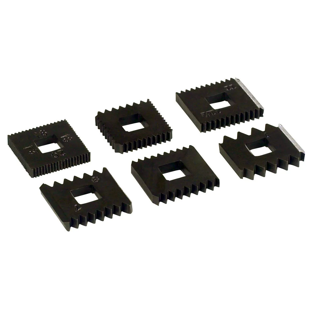 OTC DIE SET STD OT7402 NS 032994