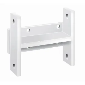 OTC ENGINE STAND CUMMINS ADAPTOR PLATE