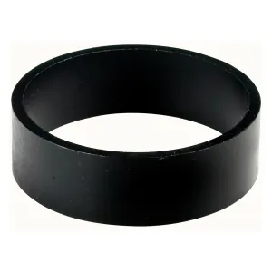 OTC RECIEVING TUBE