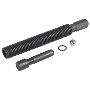 OTC Forcing Screw Assembly