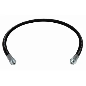 OTC 24" Grease Gun Hose