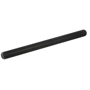 OTC STUD 1123