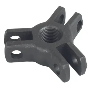 OTC HEAD 3WAY OT1179 NS 032994