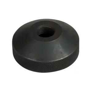 OTC CONE ADJ OT1179