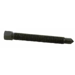 OTC PULLER SCREW 5-1/2IN X 5/8-18 THREAD