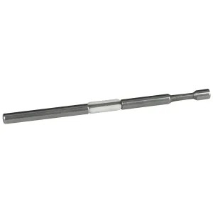 OTC Steering Column Anti-Rotation Pin