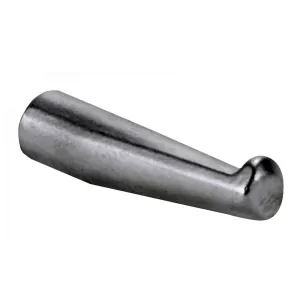 OTC SEAL HOOK