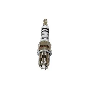 OTC PLUG NS 032994
