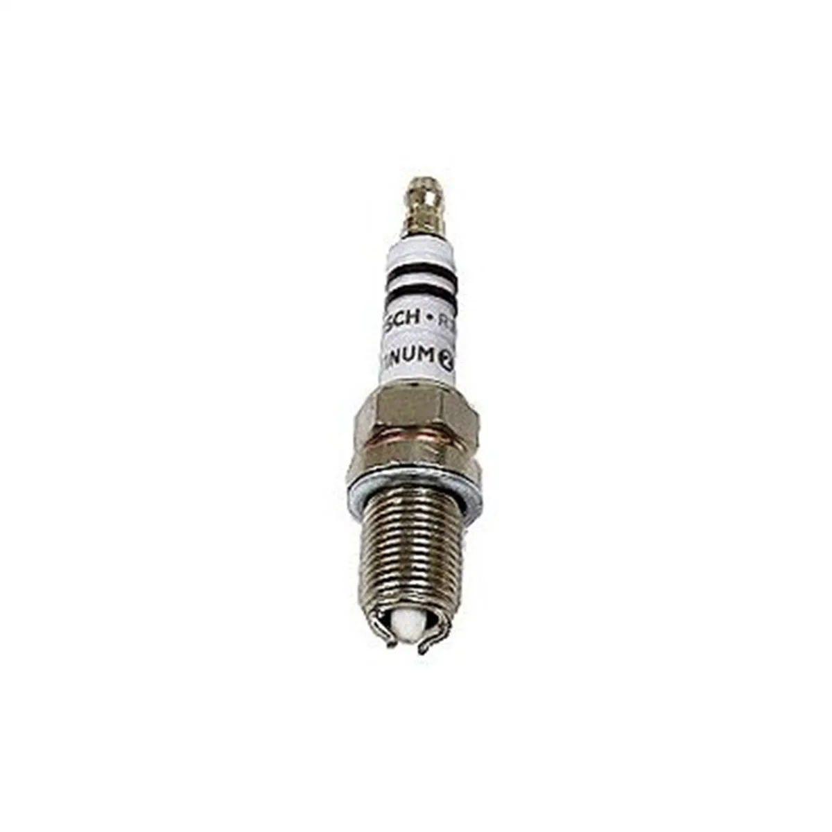 OTC PLUG NS 032994