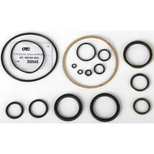 OTC SEAL KIT