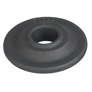 OTC BALL JOINT INSTALLATION ADAPTER